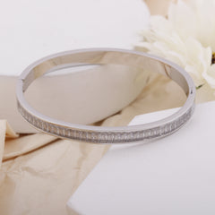 Choki Dimonds Bracelet