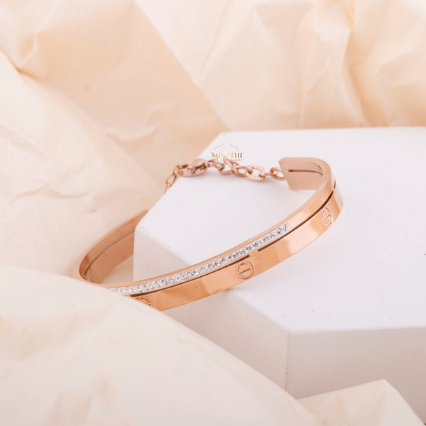 Prisela Bracelet