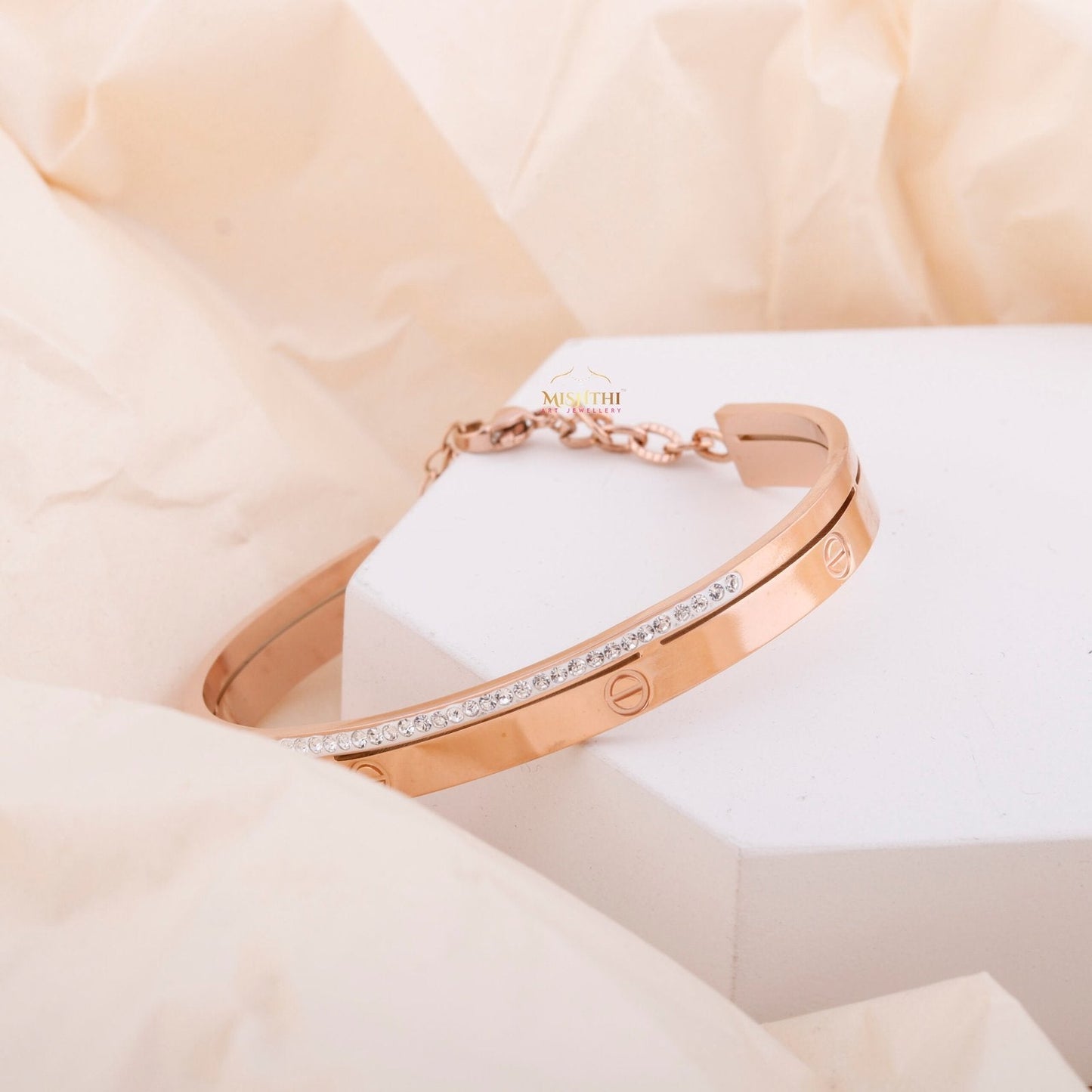 Prisela Bracelet