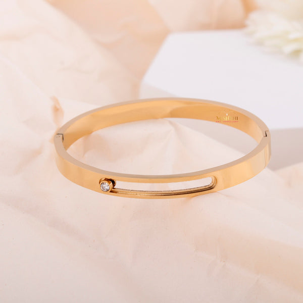 Move Bracelet