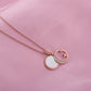Love Moon Chain