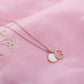 Love Moon Chain