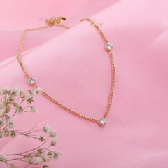 Sarah Chain