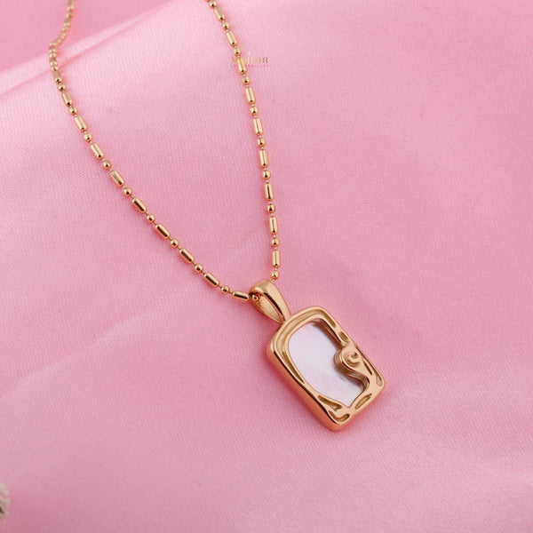 Frame Chain