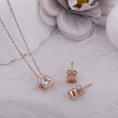 Triangle Set