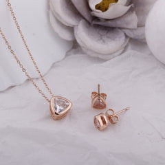Triangle Set