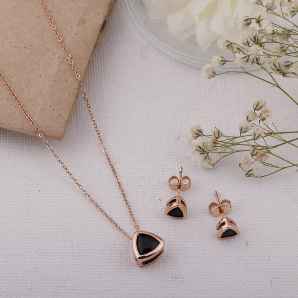 Triangle Set