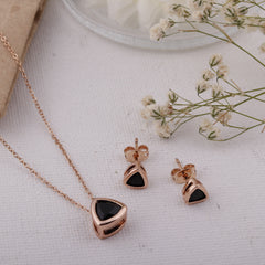 Triangle Set