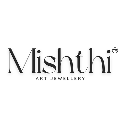 Mishthi Art Jewellery