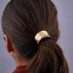 Curve Cuffs