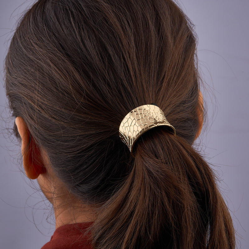 Curve Cuffs