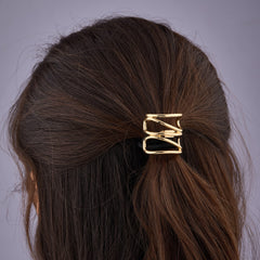 Prune Cuffs