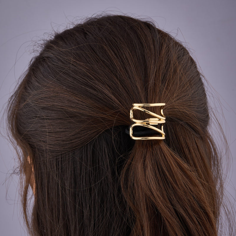 Prune Cuffs