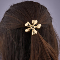 Flora Shave Cuffs