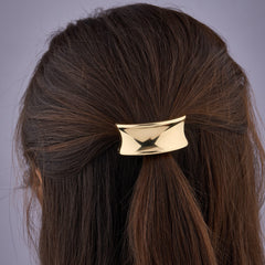 Shear Cuffs