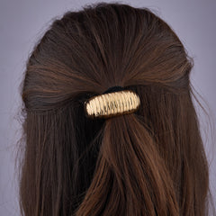 Bamboo Patterns Cuffs