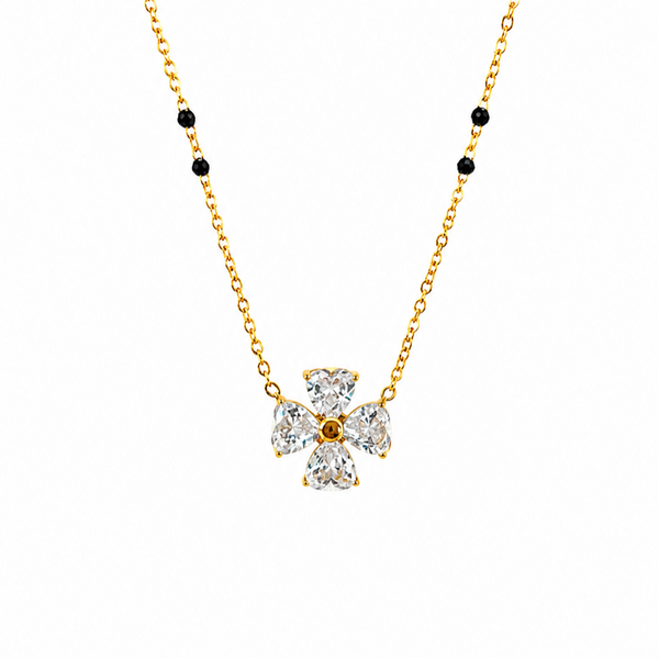 Bloom Mangalsutra