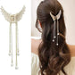 Wings Clip